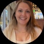 5693ffbe5029e7be243e1c30c487cdb4318659