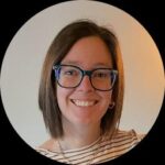 57428aae247f54eacb80134a622b4966216797