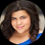 575e885da756629225573c55647e45fc215594