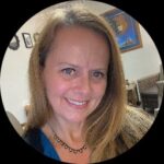 57bd4f450358693798a9f06337c9aa69247764