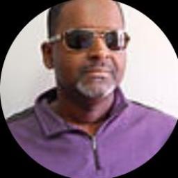 Darryl Narcisse