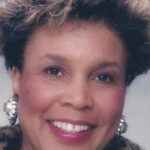 581fcd1c3f8f42b18dda5708d3a85659