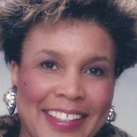 Catherine Towne-Coleman