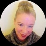 584efd37e4f0f0511e82e05d420d1066