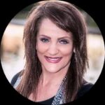 589877b4ba443fb3d0c2fc2e8f4b1f29