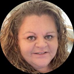 Angela “Angie” Hildebrand