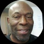 5a9f791ff8c98f56389fb5371d9db47e199692