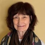 5ab9b2752cce3c6b2ceb8b32ae9dd0f0