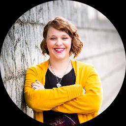 Sarah Fulfer