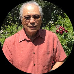 Antonio Wong-Rivadeneyra