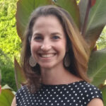 5c15153ea054fdbc8ed2036335a1e477