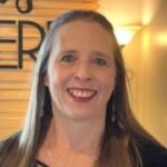 5c6b345347162eaea052f0b2160adee9