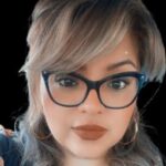 Coralya (Cory) Mazariego 3 5d4257b1606abd4f8753eedeafbaad6b