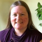 Lisa Warden 7 5da6c8949ee95eabe1aec8a10397cfb6