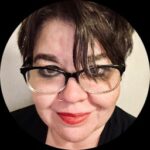 5ddf3e2f71bbded16a6e782ac7a1be45207471