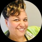 Kathleen Griffin 10 5e5be452e938f6621b7de13d23455166