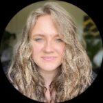 5e8359c222b7d4f4343f9eedc7b5d894305935