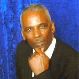 Roosevelt Jordan