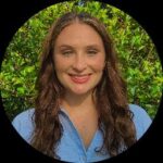 5eabfa3b69a9af9665cad189abcd9d5d275958