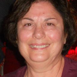 Elizbeth Keeney