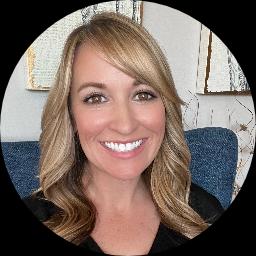 Bonnie Fagan