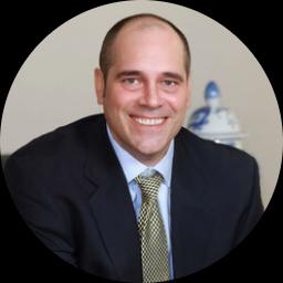 Matthew Garthwait