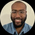 605336beac6f065845c1f0fa1eab4a4a223837