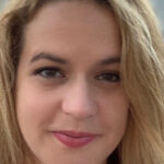 60acbf9c7787dc7874861a810a9d36d3