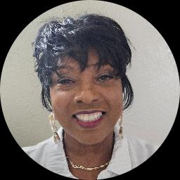 Marsha Edwards
