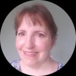 61d0a1d711b77267036db510cc483be3198000