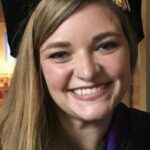 Dr. Annie Johansson 9 63535d0c8658530edb53d4d710711a58