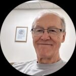 639e7a78ecdd0b88f483182b94759fd0268271