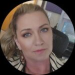 645a3ce68735e0c42634bbe5ad96ab22243992