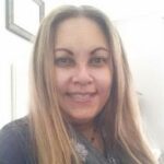 64a4638e0d7f062644c11b967405fbca99251