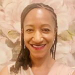 Carolina Thompson 5 64a56ecfd3931adab0b9dabe642b7586