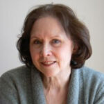 6505dcf6244f8157f9ef53817dfd1981