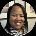 6554f4ca28bc87d8c94a2800d6bc111d259945