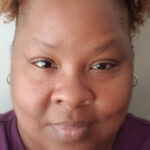 66b2cbe73c3456acff5a142aa553e188