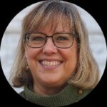 66d5f9d8826e00d88d7130d277d5fdc3