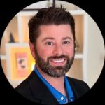 671b9d05d61ab3d08ce2f02452e19639