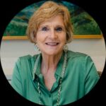 Marie Duncan 1 6793056d1000db7939cf3f30950666d2