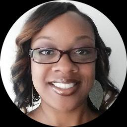 Terrie Pittman