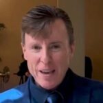 67c7477d7e41ee52d53da7940d50b992