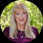 Julie Stevens 6 689592650d7d7d4180afdc8514772b93268062