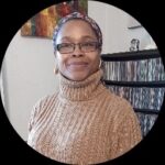 68d1ec4c9f34d6782c1e60339b86938e226364