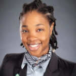 68d744245f287bf8f84e09b24a126441