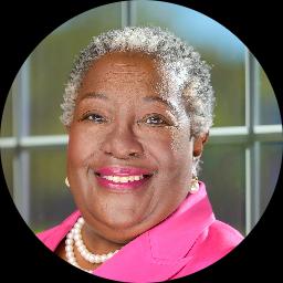 Dr. DeWanna Greer