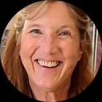 691c79e1eaf342704b94afb6cf560b59