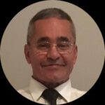 6938f3ad9d65f53dc5d7cfa071971c4c216254