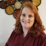 694927e9d99e4baf0e50dc34ab9a3da9